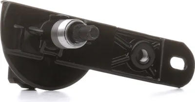 Produktbild von AIC Wischerlager 58175 Hinten für BMW 3 Touring (E91)