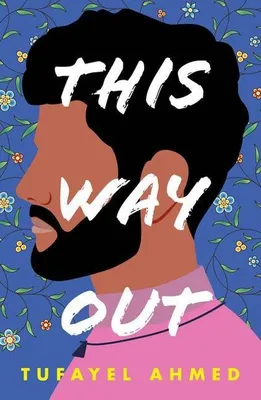 Produktbild von This Way Out