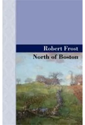 Image de Nord de Boston