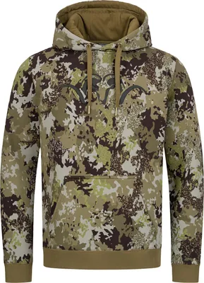 Obrázok produktu pre Blaser Hoody 25 pánska mikina (Huntec Camouflage) veľkosť XL