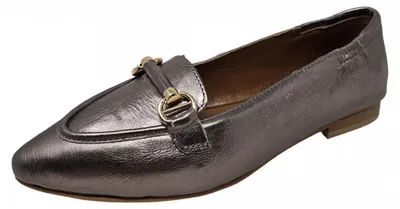 Produktbild von Post Xchange Pillar Slipper Metallic