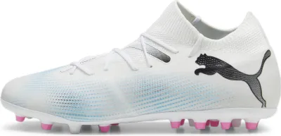 Immagine prodotto di Scarpe da calcio Puma 107719-01 da Uomo