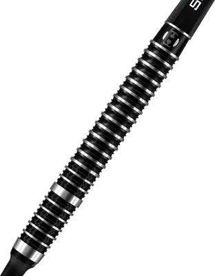 Obrázok produktu pre Obliehacie šípky - 18g