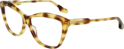 Immagine prodotto di Occhiali Victoria Beckham vb26275713222
