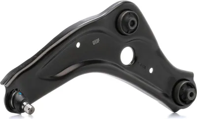 Produktbild von MOOG NI-WP-15273 Querlenker für NISSAN Qashqai II (J11, J11)