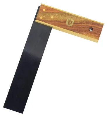 Productafbeelding van Spear & Jackson CTS9 verstelbare invalhoek, 23 cm
