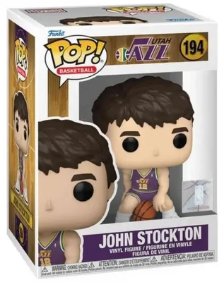 Obrázok produktu pre Topánky Funko FK79679 pre Unisex