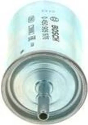 Image de Bosch filtre à carburant 0 450 905 976
