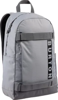 Produktbild von Burton EMPHASIS PACK 2.0 26 Liter Sharkskin