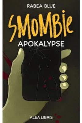 Obrázok produktu pre Smombieapokalypse