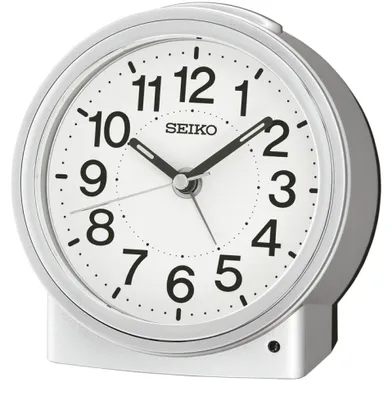 Produktbild von SEIKO CLOCKS Wecker WATCHES QHE199S