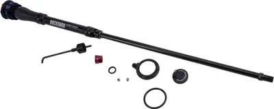 Obrázok produktu pre Tlumič Upgrade sada RockShox Remote