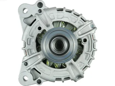 Immagine prodotto di A4 3.0 TDi, A4 3.0 TDi Quattro, A5 3.0 TDi, A5 3.0 TDi Quattro, Q5 3.0 TDi