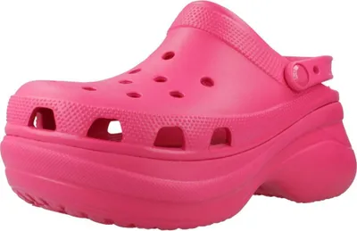 Immagine prodotto di Zoccoli Crocs 206302-6ZQ da Donna