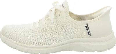 Obrázok produktu pre Dámske topánky Skechers béžová veľkosť 39
