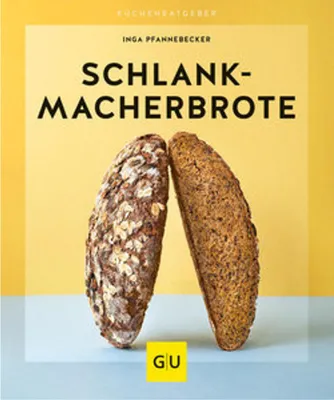 Immagine prodotto di Schlankmacher-Brote