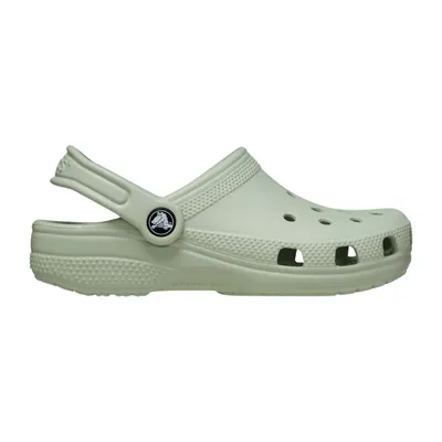 Image de Crocs WIP 206990/1-3VS in Classic K-3413 color