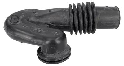 Produktbild von Einlaufschlauch Candy 43023078 für Waschtrockner