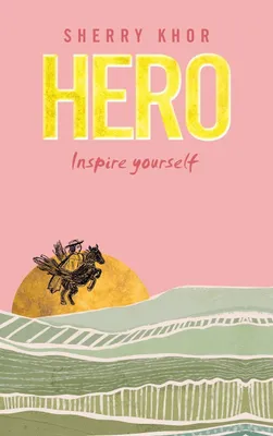 Produktbild von Hero