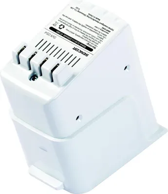 Image de SENCOR SVX 054 Batterie de rechange