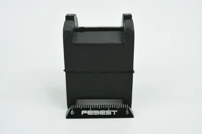 Produktbild von Febest Msb-Cu20F