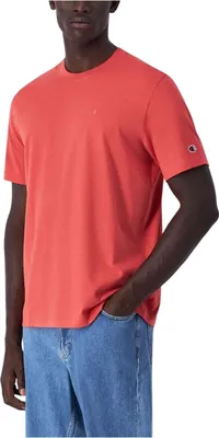 Produktbild von T-Shirt Champion 220278-RS068 für Herren