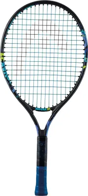 Imagen del producto de Head Raquetas Novak, 235024SC05