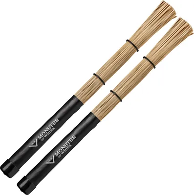 Obrázok produktu pre Vater VBMWSK Monster Whisk Prúty
