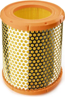 Produktbild von Luftfilter UFI 27.194.00 für RENAULT CLIO I (B/C57, 5/357) Filtereinsatz