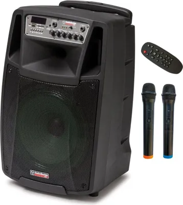 Image de AudioDesign M2 12W/L