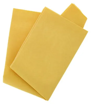 Image de Carlinea Peau Synthetique