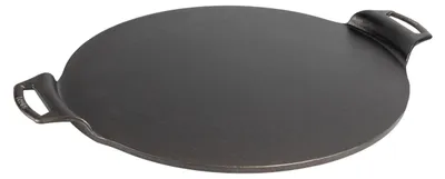 Immagine prodotto di lodge - Teglia per Pizza 38,1 cm