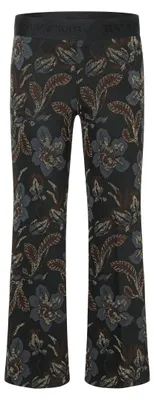 Produktbild von Cambio (7) Faith, asian flower brown/dust b 824 824 40