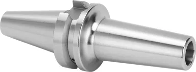 Produktbild von Spannzangenfutter für CNC-Fräswerkzeuge, Rückwärtszug, 20CrMnTi, HRC 48–52, BT 30–DC 08–90