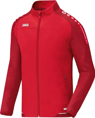 Produktbild von Präsentationsjacke Champ JAKO