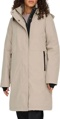Produktbild von Only Kara Life Parka Winterjacke Damen