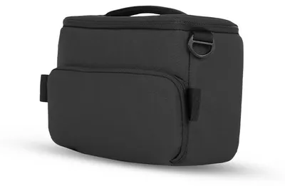 Immagine prodotto di WANDRD Camera Cube Mini per PRVKE 21