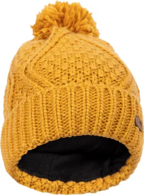 Immagine prodotto di Trespass - Berretto da donna "Zyra", tessuto jersey TP5227 (taglia unica) (ape)