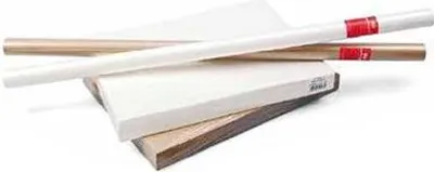 Image de Saul Sadoch Rex CK50W emballage cadeaux Papier cadeau Papier