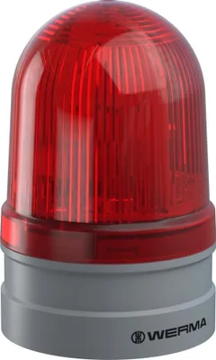 Produktbild von Werma Midi TwinFLASH 26112060 261.120.60
