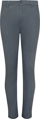Produktbild von So Denim Adam Slim Chinos
