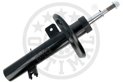 Produktbild von OPTIMAL Stoßdämpfer Vorne Links passend für PEUGEOT 208 I Schrägheck (CA, CC) Federbein A-5394GL