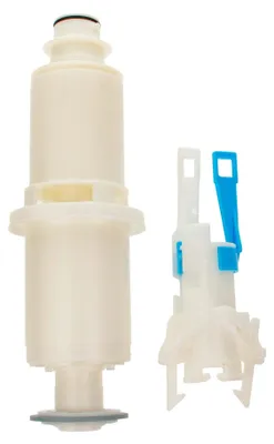 Produktbild von VALSIR Heberglocke für 2-Mengen UP-Spülkasten ANGEL 2010-2009 - VS0820355