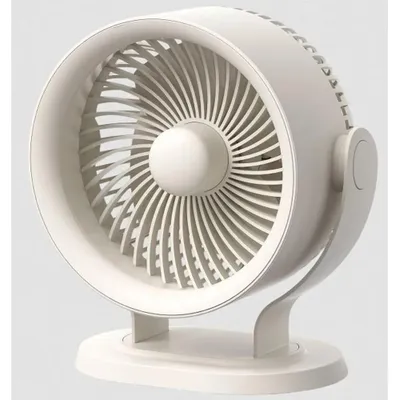 Zdjęcie produktu dla Najlepszy wentylator biurkowy USB Best Fan BT-003 MAESTRO