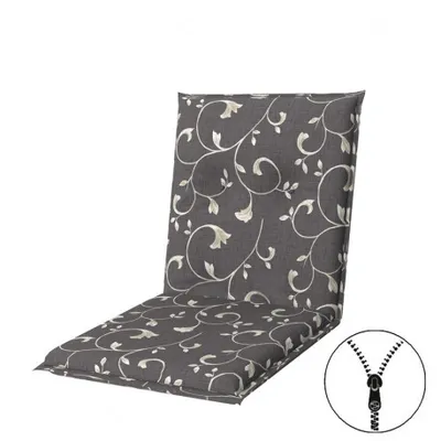 Obrázek produktu pro Doppler LIVING 2097 100 x 48 x 6 cm šedá