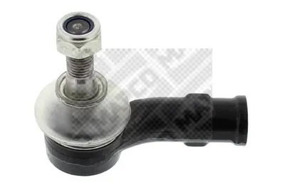 Produktbild von MAPCO Spurstangenkopf Spurstange für VW GOLF III (1H1) Vorne Rechts 19878