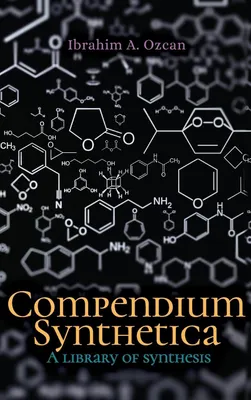 Produktbild von Compendium Synthetica