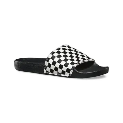 Image de Vans Chaussures Checkerboard, VN0004KIIP9