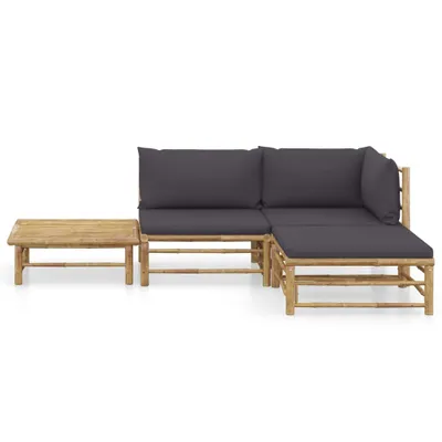 Produktbild von VidaXL 3058190, 4 Stück(e)