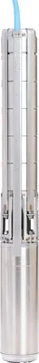 Image de KSB Unterw.motorp. UPA C 100-3/18 EE - DN100-1,1 - 3ph 400 V - Rp 1 1/4, 1 pièce.